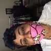 lenawest941